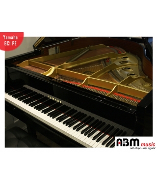 Đàn Piano Yamaha GC1-PE